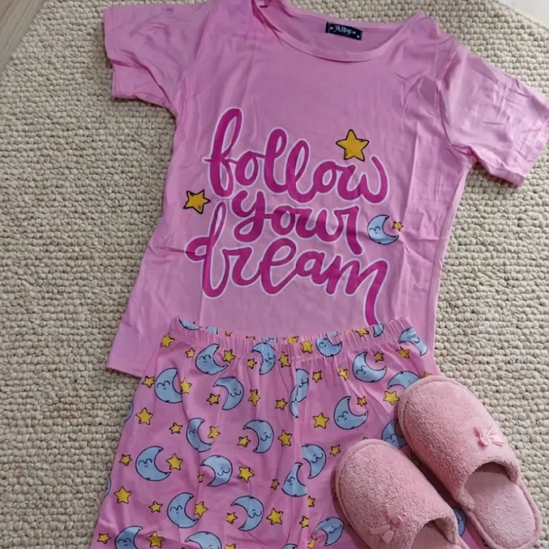 Pijama