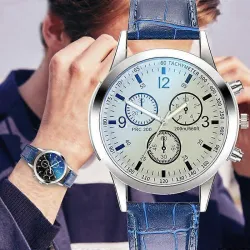 Reloj