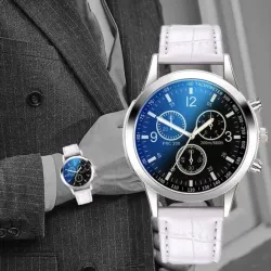 Reloj