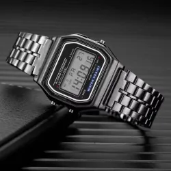 Reloj