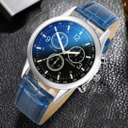 Reloj