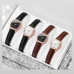Relojes para mujer