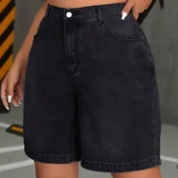 Short largo