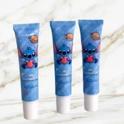 Tinta de labios Stitch✨