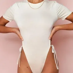 Body