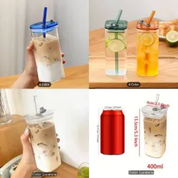 Vasos