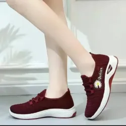 Zapatillas Fashion