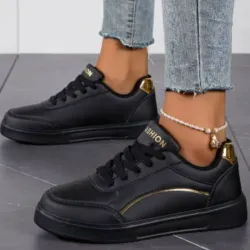 Zapatillas