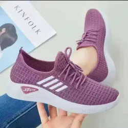 Zapatillas Sport