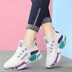 Zapatillas