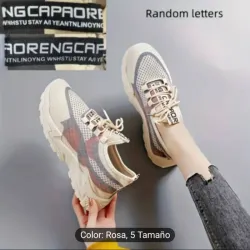 Zapatillas