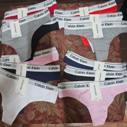 Blumers calvin klein