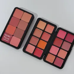 Blush en Crema Marca BBROSE