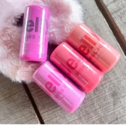 Blush en gelatina Marca Jelly