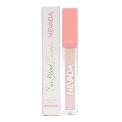 Corrector Líquido True Blend NEVADA