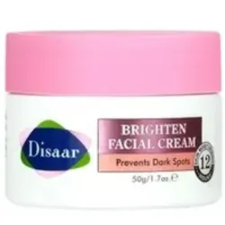 ✨Crema facial blanqueadora con Niacinamida ✨
