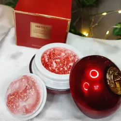 Crema Facial de Retinol con Sangre de Dragón