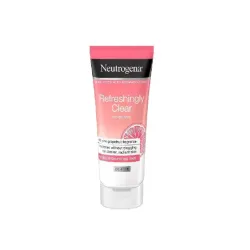 Crema neutrogena hidratante 50g