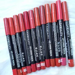 Delineador labios #2 