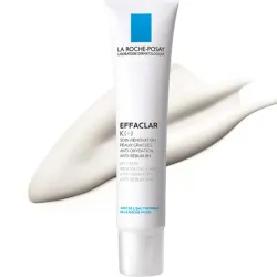 Effaclar K+ Crema La Roche-Posay