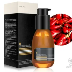 Esencia de Longoza✨️🧖‍♀️