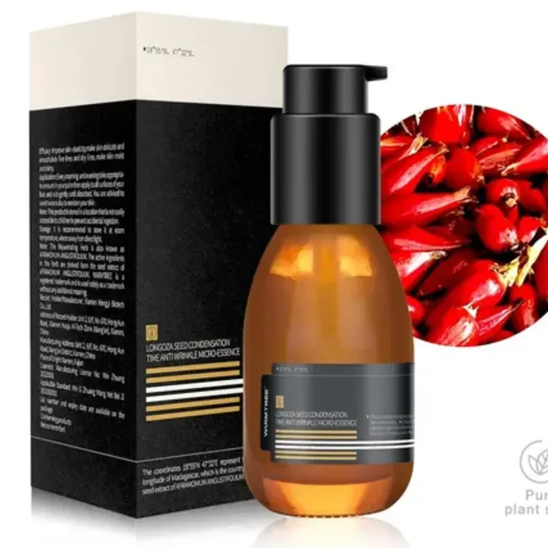 Esencia de Longoza✨️🧖‍♀️