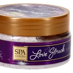 Exfoliante Love Struck Luxury 