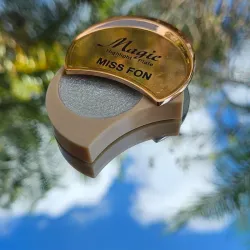 Iluminador en crema ✨️