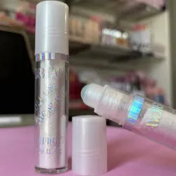 Iluminador en polvo✨️