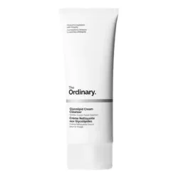Limpiador facial The ordinary ✨The Ordinary Glycolipid Cream Cleanser ✨