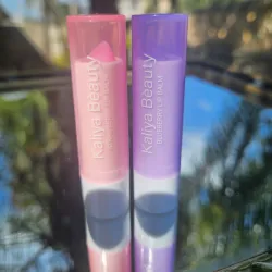Lip Balm Kaliya Beauty