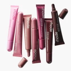 Lip Gloss marca RHODE