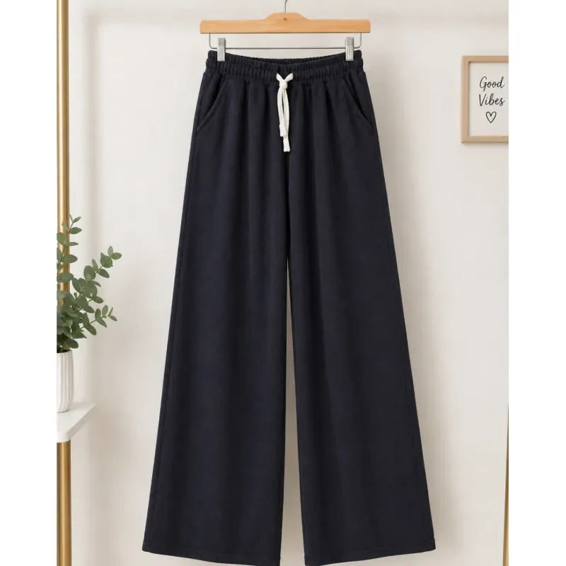 Pantaloneta de Dama Negra
