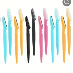 Perfiladores de cejas