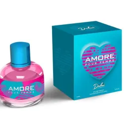 Perfume Amore