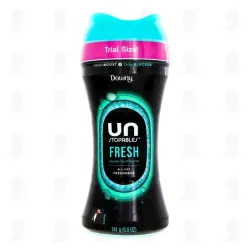 Perlas de Olor Downy