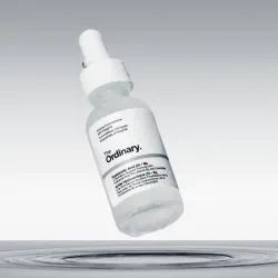 Serum Ácido hialurónico The Ordinary ✨️