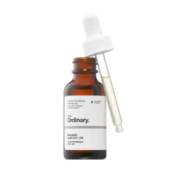 Serum ácido Mandelico The ordinary ✨️