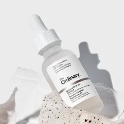 Serum Ácido Salicílico The Ordinary