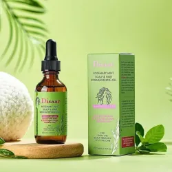 Serum.Capilar Romero Disaar