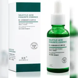Serum de Ácido Salicílico ✨️✨️