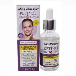 Serum de Retinol Miss Vanessa✨️