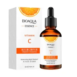 Serúm de Vitamina C Essence BIOAQUA