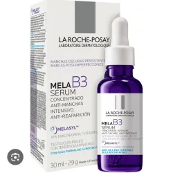 Serum Mela B3 La Roche-Posay