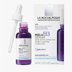 Serum MelaB3 La Roche-Posay