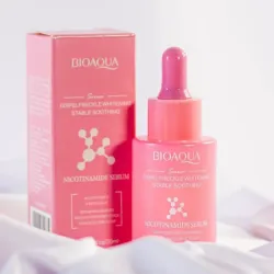 Serum Niacinamida Bioaqua