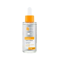 Serum Vitamina C Global Beauty Care