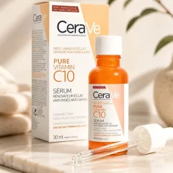 Serum Vitamina C10 Cerave