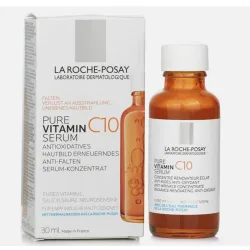 Vitamina C10 La Roche-Posay