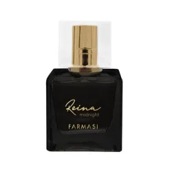 Reina Midnight EDP For Women